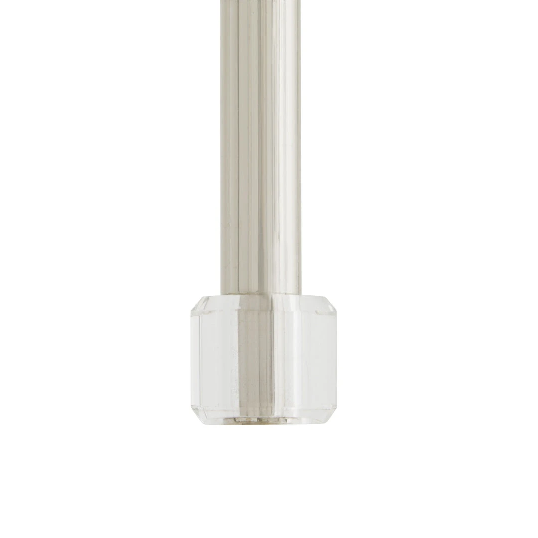 Arteriors Home New Arrivals Dixie Sconce Polished Nickel 6 Arteriors Home New Arrivals Dixie Sconce Polished Nickel
