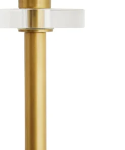 Arteriors Home Dixie Sconce Antique Brass 17 Arteriors Home Dixie Sconce Antique Brass