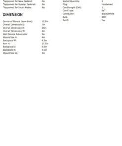 Arteriors Home Dixie Sconce Antique Brass 14 Arteriors Home Dixie Sconce Antique Brass