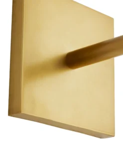 Arteriors Home Dixie Sconce Antique Brass 16 Arteriors Home Dixie Sconce Antique Brass