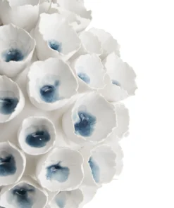 Arteriors Home Dakota Vases Set Of Two 17 Arteriors Home Dakota Vases Set Of Two