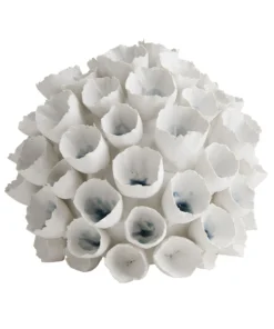 Arteriors Home Dakota Vases Set Of Two 14 Arteriors Home Dakota Vases Set Of Two