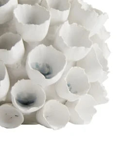 Arteriors Home Dakota Vases Set Of Two 19 Arteriors Home Dakota Vases Set Of Two