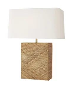Arteriors Home Domingo Lamp 13 Arteriors Home Domingo Lamp