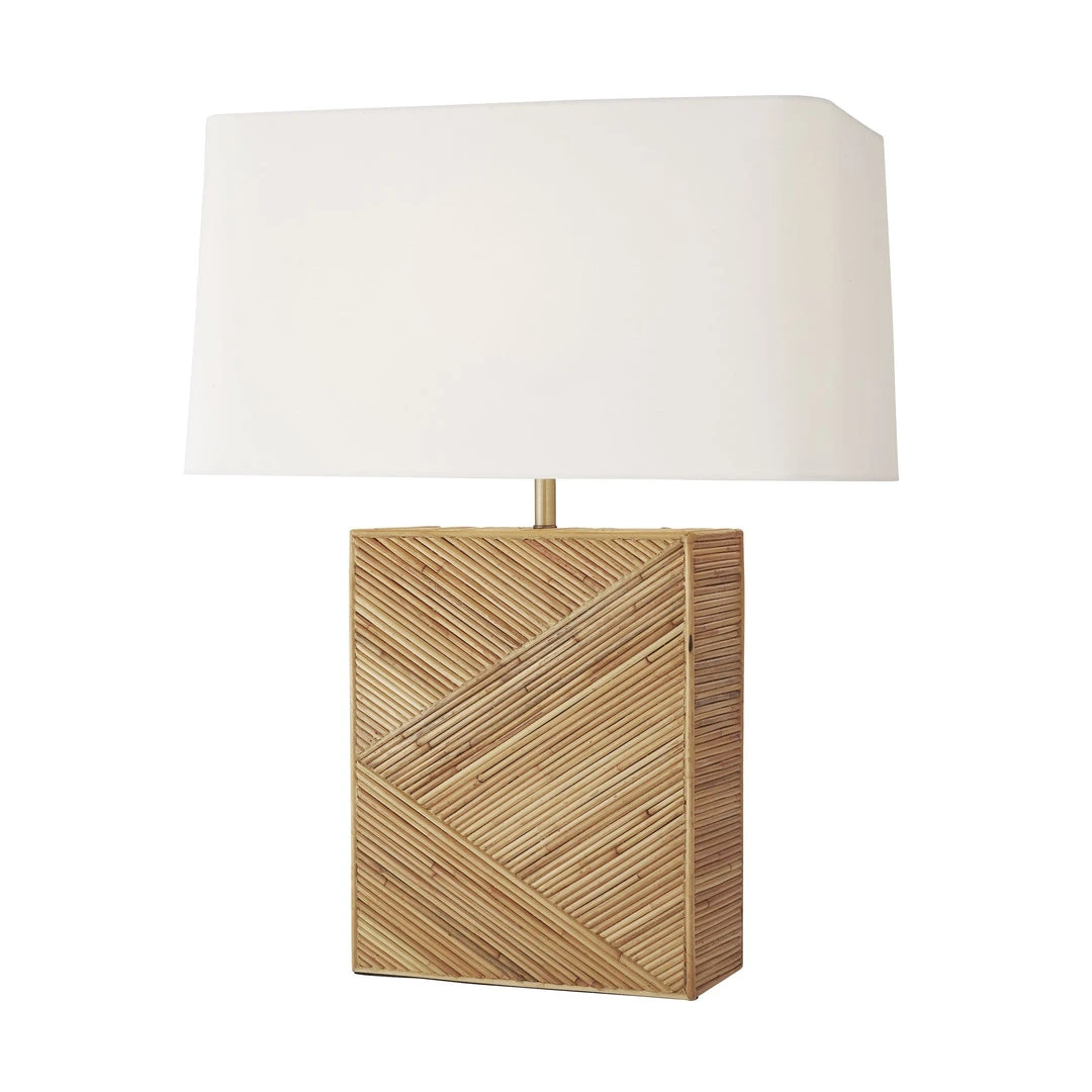 Arteriors Home Domingo Lamp 3 Arteriors Home Domingo Lamp