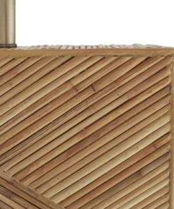 Arteriors Home Domingo Lamp 17 Arteriors Home Domingo Lamp