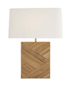 Arteriors Home Domingo Lamp 15 Arteriors Home Domingo Lamp