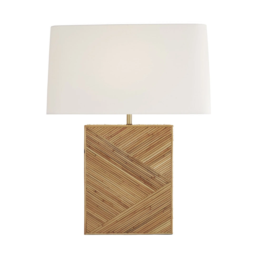 Arteriors Home Domingo Lamp 5 Arteriors Home Domingo Lamp