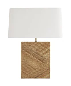Arteriors Home Domingo Lamp 14 Arteriors Home Domingo Lamp