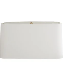 Arteriors Home Domingo Lamp 18 Arteriors Home Domingo Lamp
