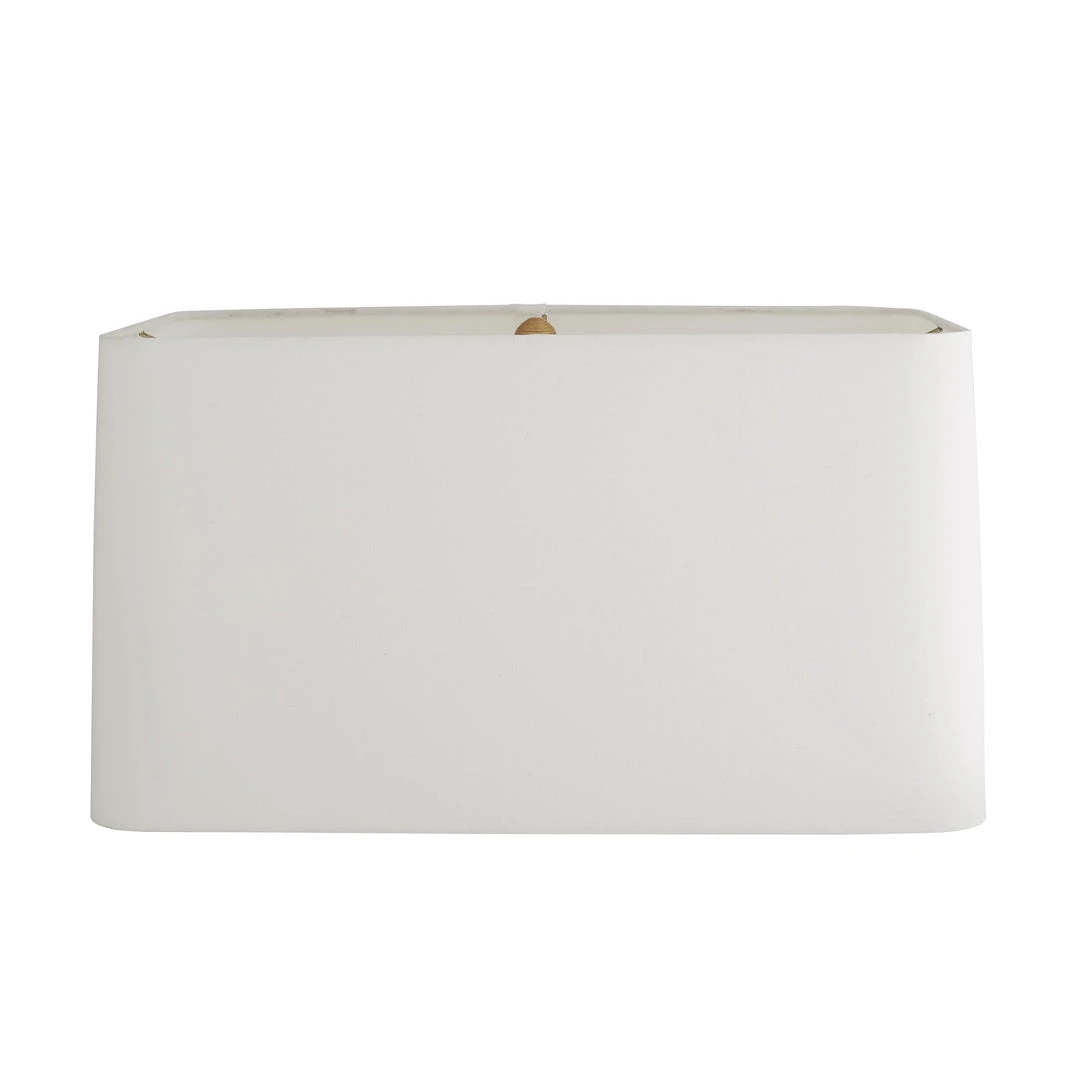 Arteriors Home Domingo Lamp 8 Arteriors Home Domingo Lamp