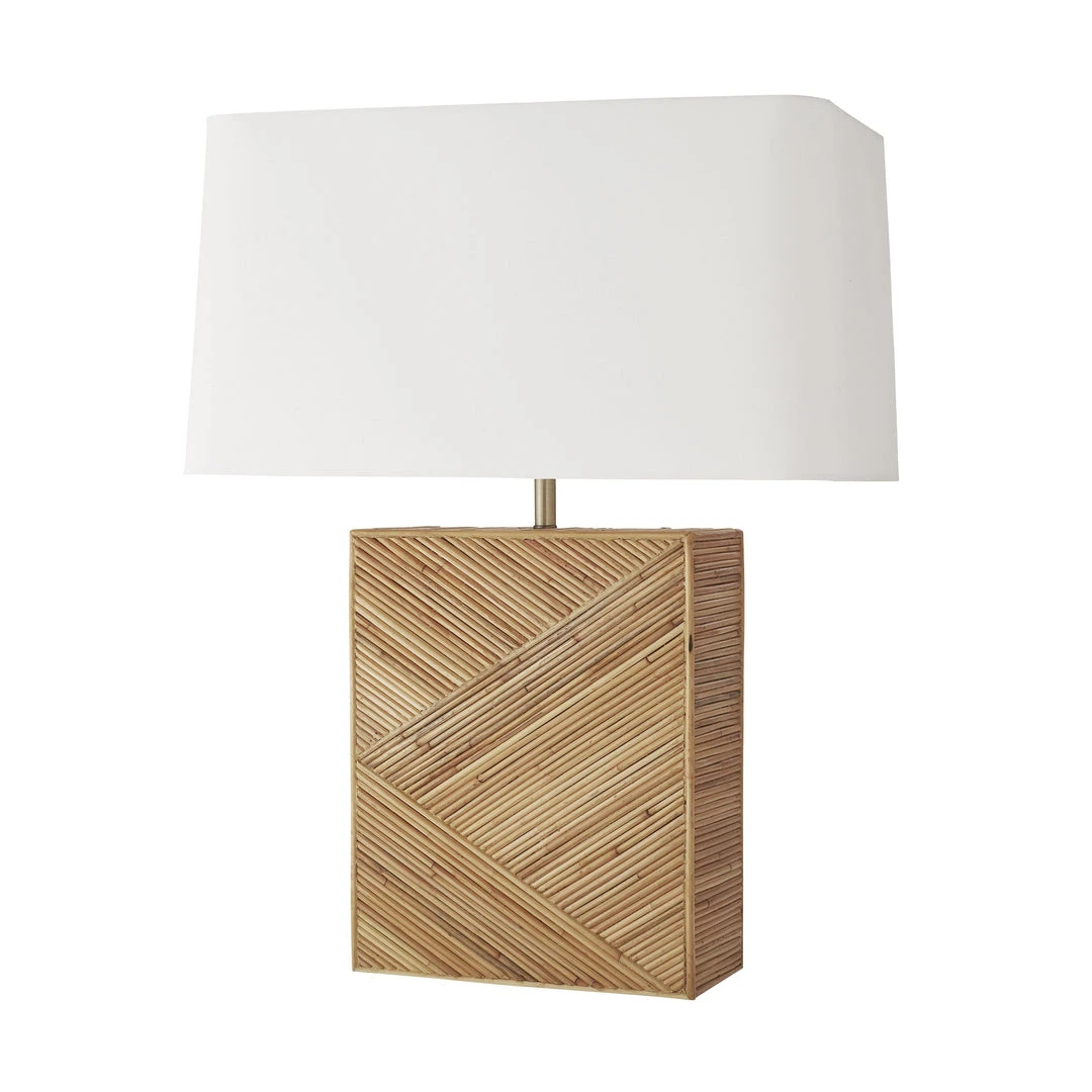 Arteriors Home Domingo Lamp 1 Arteriors Home Domingo Lamp