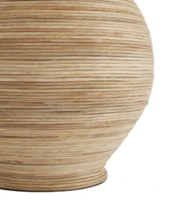 Arteriors Home New Arrivals Donna Lamp