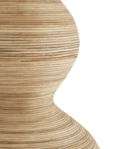 Arteriors Home New Arrivals Donna Lamp