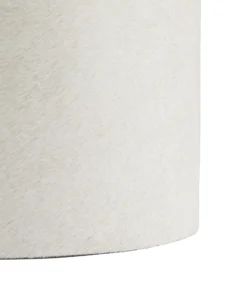 Arteriors Home New Arrivals Dora Containers Set Of Three 19 Arteriors Home New Arrivals Dora Containers Set Of Three