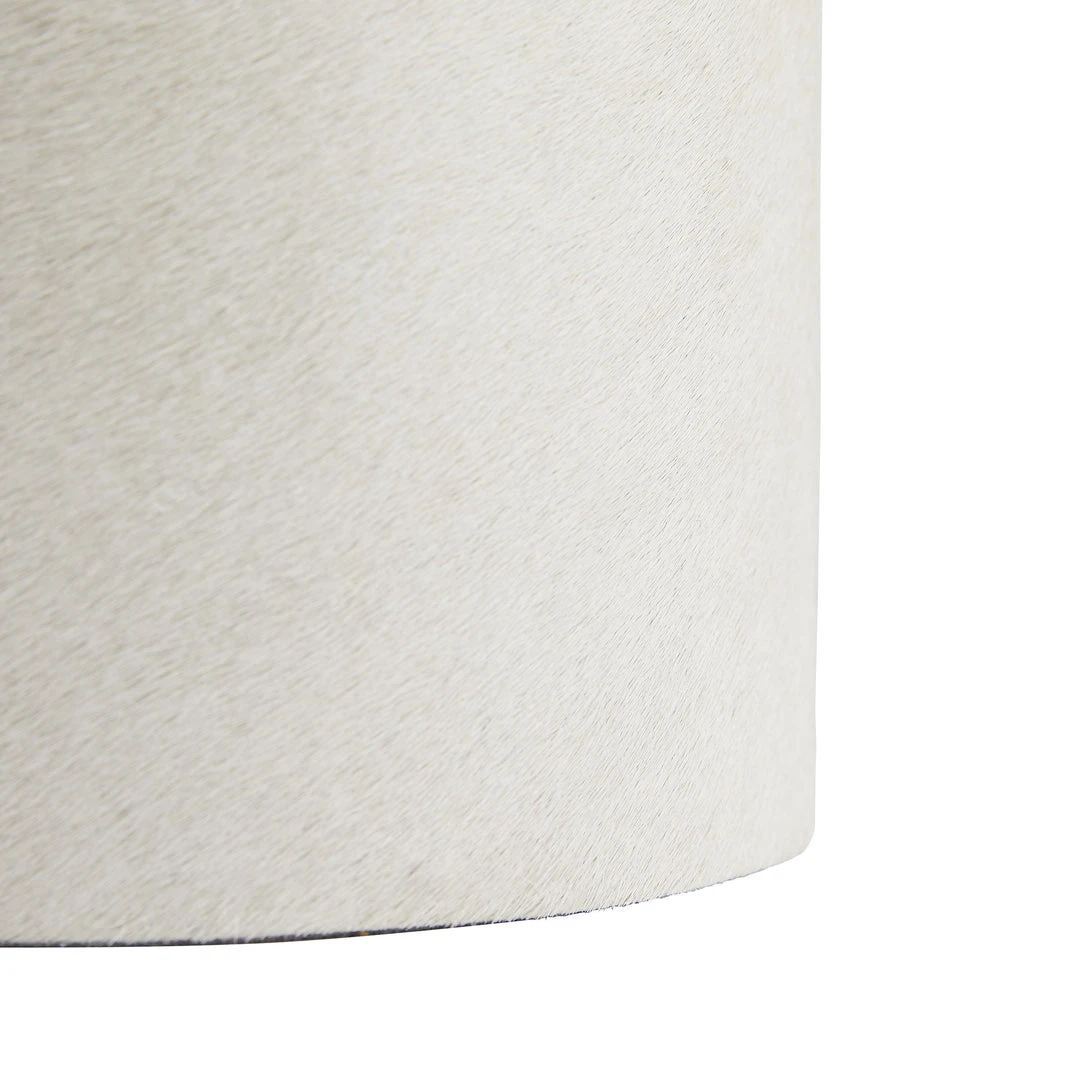 Arteriors Home New Arrivals Dora Containers Set Of Three 9 Arteriors Home New Arrivals Dora Containers Set Of Three