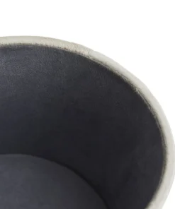 Arteriors Home New Arrivals Dora Containers Set Of Three 21 Arteriors Home New Arrivals Dora Containers Set Of Three