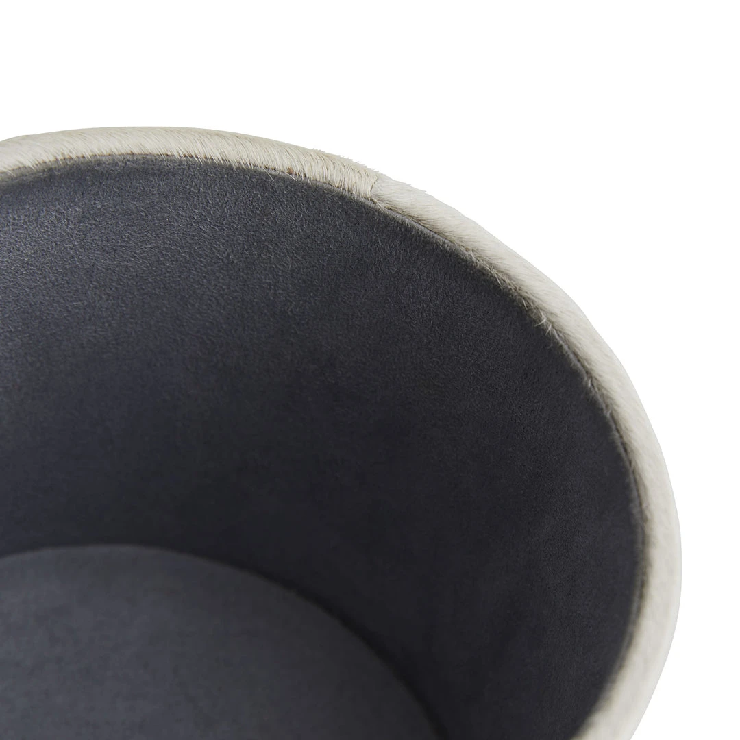 Arteriors Home New Arrivals Dora Containers Set Of Three 11 Arteriors Home New Arrivals Dora Containers Set Of Three