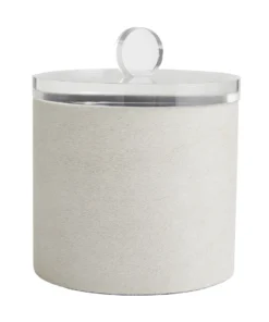 Arteriors Home New Arrivals Dora Containers Set Of Three 18 Arteriors Home New Arrivals Dora Containers Set Of Three