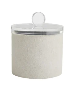 Arteriors Home New Arrivals Dora Containers Set Of Three 17 Arteriors Home New Arrivals Dora Containers Set Of Three