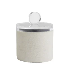 Arteriors Home New Arrivals Dora Containers Set Of Three 15 Arteriors Home New Arrivals Dora Containers Set Of Three