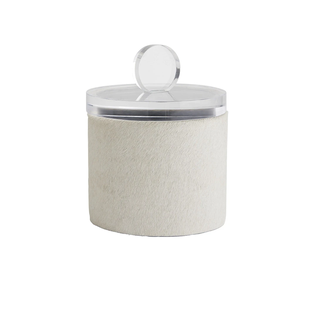 Arteriors Home New Arrivals Dora Containers Set Of Three 5 Arteriors Home New Arrivals Dora Containers Set Of Three