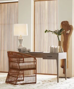 Arteriors Home Dottie Lamp 11 Arteriors Home Dottie Lamp