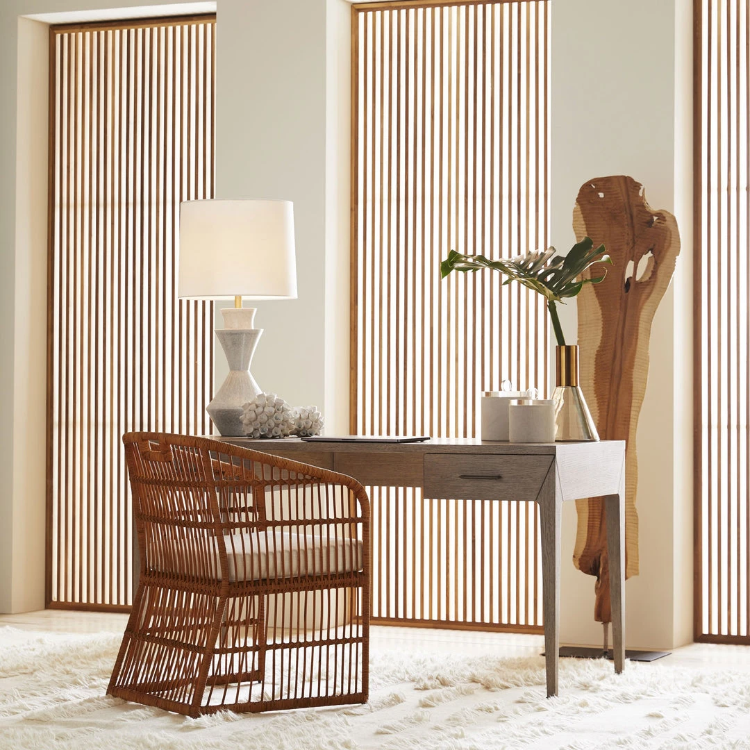 Arteriors Home New Arrivals Dora Containers Set Of Three 3 Arteriors Home New Arrivals Dora Containers Set Of Three