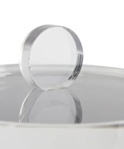 Arteriors Home New Arrivals Dora Containers Set Of Three 20 Arteriors Home New Arrivals Dora Containers Set Of Three