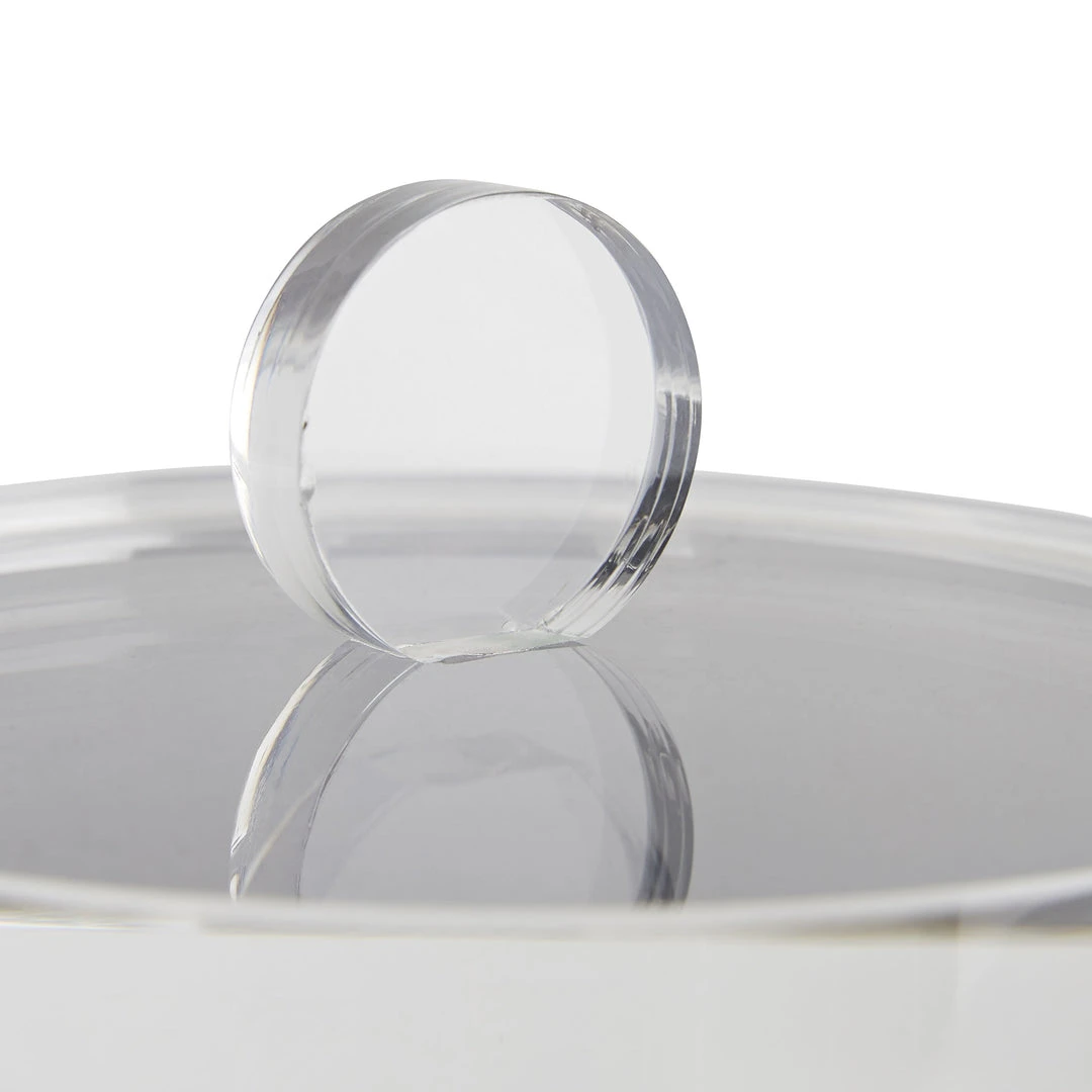 Arteriors Home New Arrivals Dora Containers Set Of Three 10 Arteriors Home New Arrivals Dora Containers Set Of Three