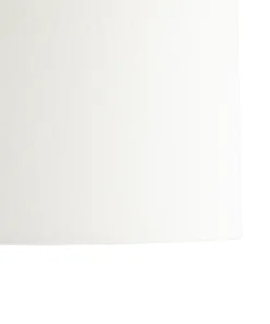 Arteriors Home New Arrivals Dorchester Floor Lamp Antique Brass 18 Arteriors Home New Arrivals Dorchester Floor Lamp Antique Brass