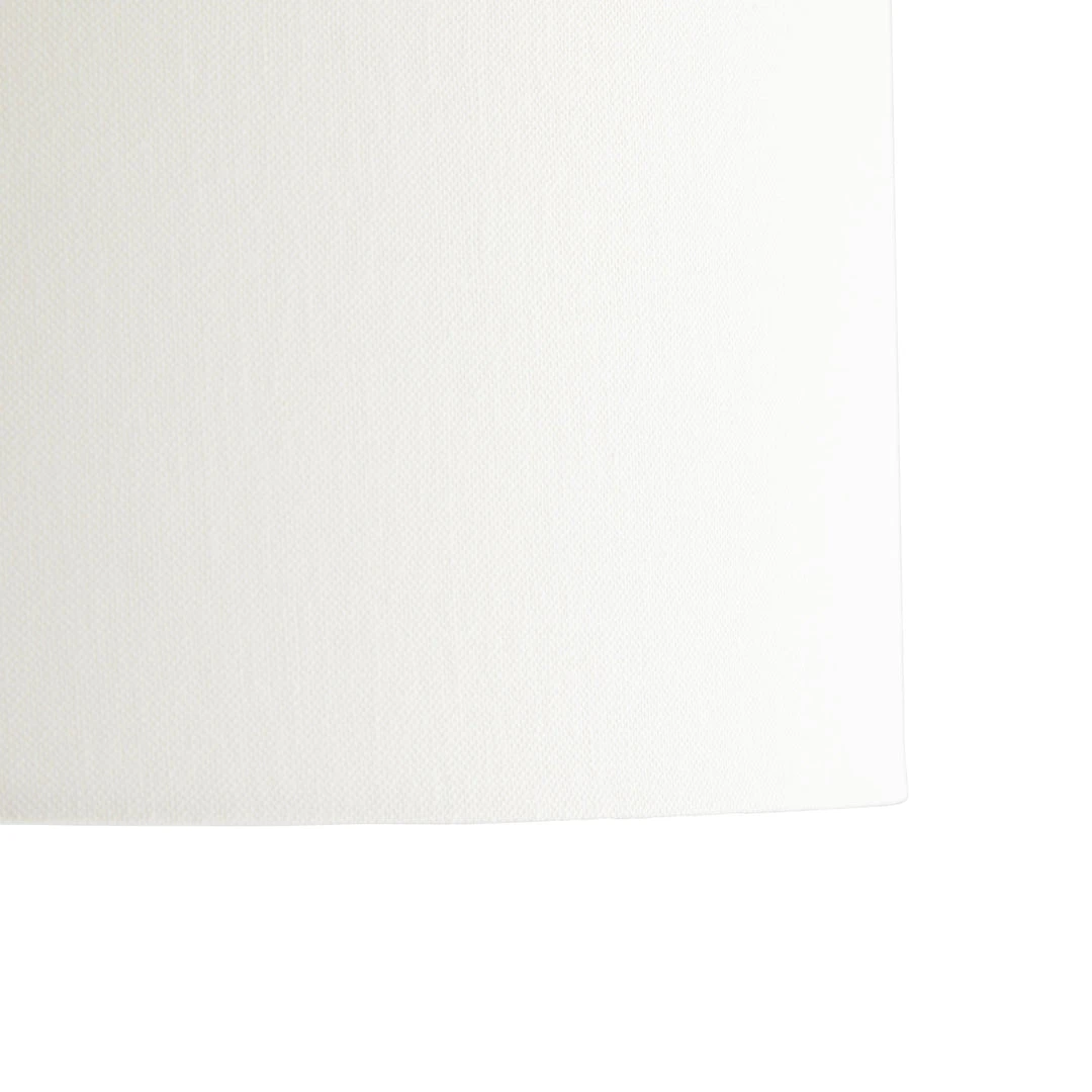 Arteriors Home New Arrivals Dorchester Floor Lamp Antique Brass 8 Arteriors Home New Arrivals Dorchester Floor Lamp Antique Brass