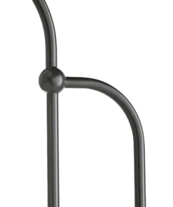 Arteriors Home New Arrivals Dorchester Floor Lamp Bronze
