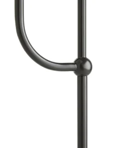 Arteriors Home New Arrivals Dorchester Floor Lamp Bronze