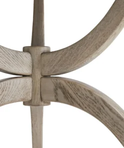 Arteriors Home Dorey End Table