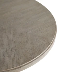 Arteriors Home Dorey End Table