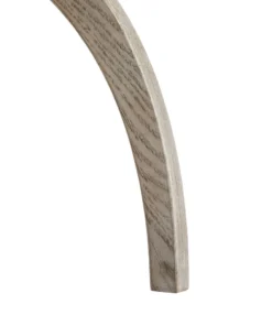 Arteriors Home Dorey End Table