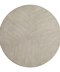 Arteriors Home Dorey End Table