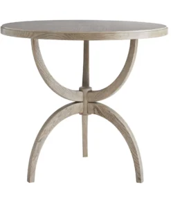 Arteriors Home Dorey End Table