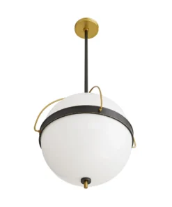 Arteriors Home New Arrivals Dorothy Pendant