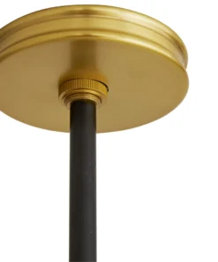 Arteriors Home New Arrivals Dorothy Pendant