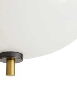 Arteriors Home New Arrivals Dorothy Pendant