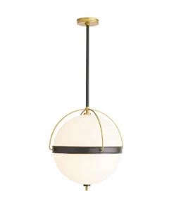 Arteriors Home New Arrivals Dorothy Pendant