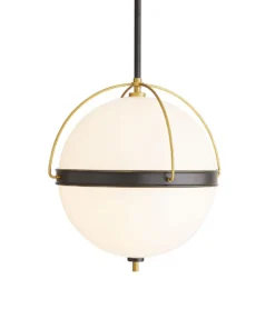 Arteriors Home New Arrivals Dorothy Pendant