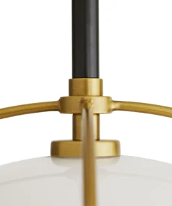 Arteriors Home New Arrivals Dorothy Pendant