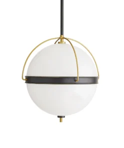 Arteriors Home New Arrivals Dorothy Pendant