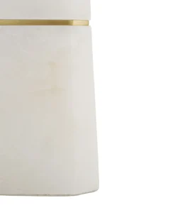 Arteriors Home New Arrivals Dosman Lamp