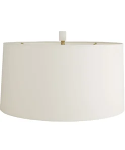 Arteriors Home New Arrivals Dosman Lamp