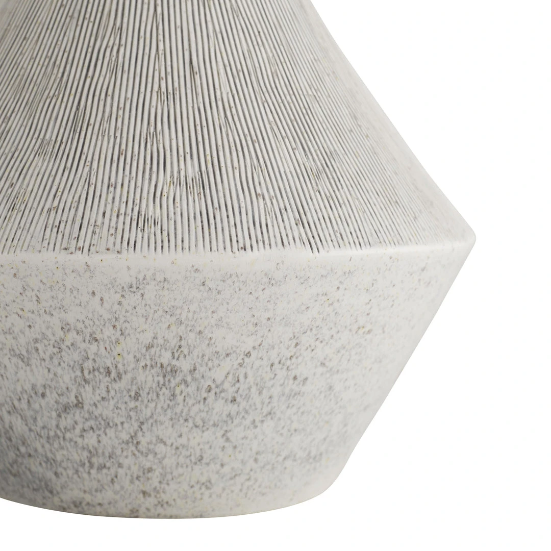 Arteriors Home Dottie Lamp 8 Arteriors Home Dottie Lamp