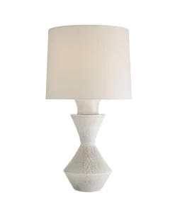 Arteriors Home Dottie Lamp 12 Arteriors Home Dottie Lamp